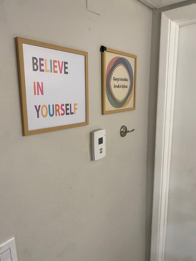 Photo - 1330 W Broadway Rd Unit B103