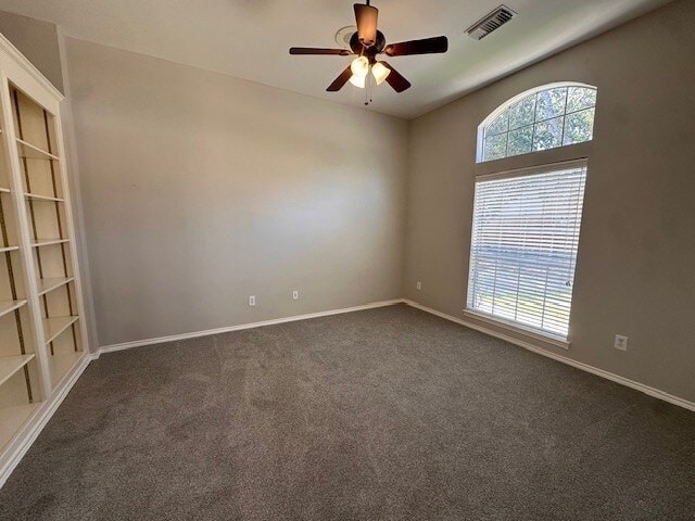Photo - 3406 Mcmahon Way