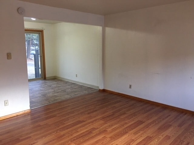 Photo - West Side Location