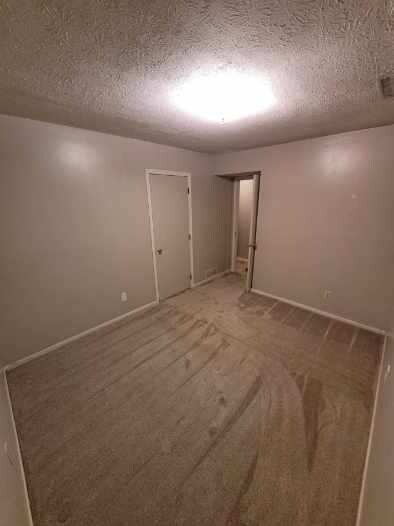Photo - 123 Ferndale Dr Unit 1