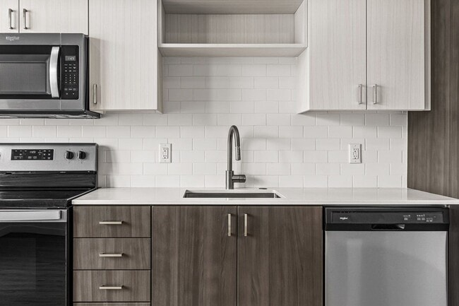Gordon Lofts