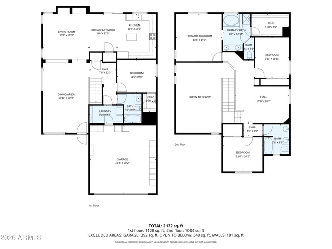 Photo - 4750 E Preserve Way