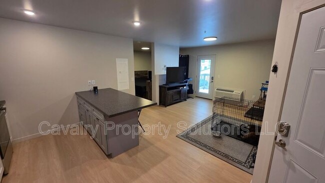 Building Photo - 1221 Commonwealth Ave