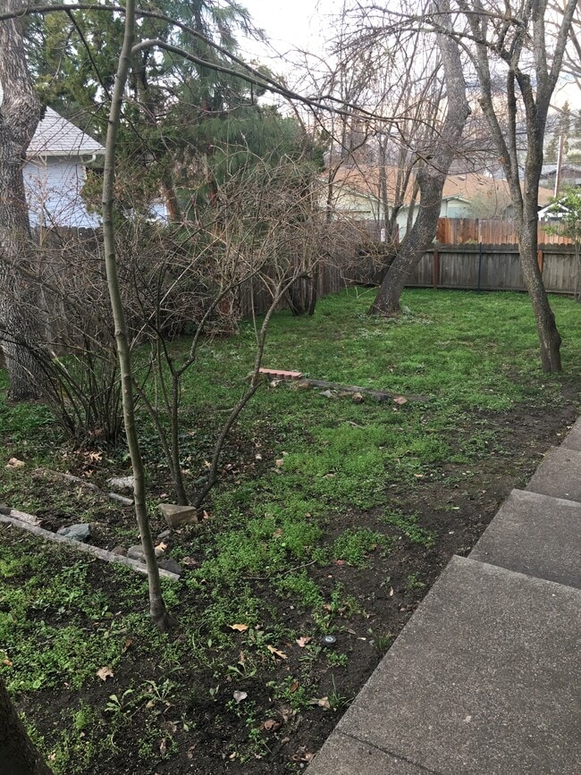 Photo - 567 Fairview St Unidad 4