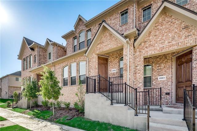 Building Photo - 2559 Sarah Ln