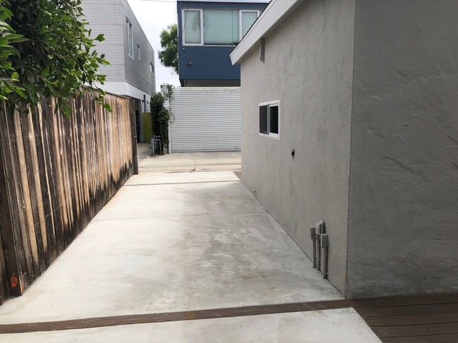 Photo - 542 Sunset Ave Unit 1/2