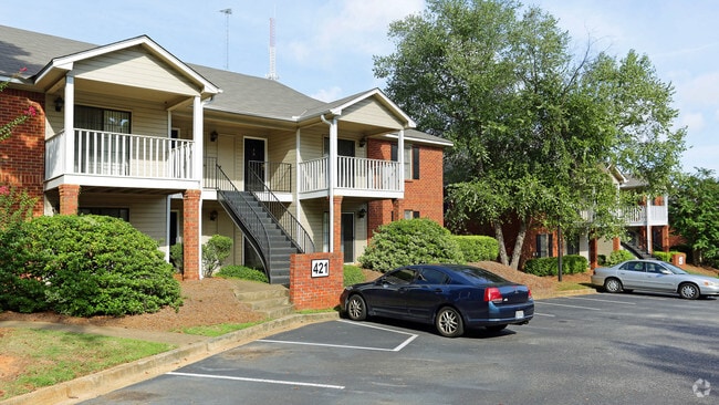 Turtle Place