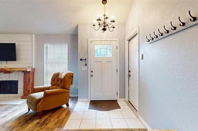 Photo - 22618 Powell House Ln