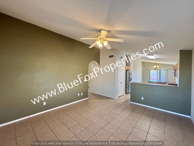 Photo - 9495 N Winter Wren Ave