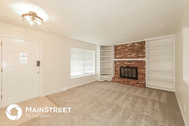 Photo - 6920 N Mercier St