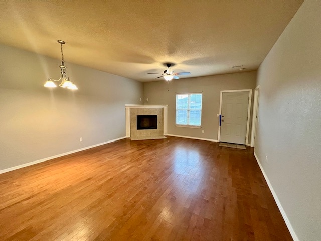 Photo - 213 Sage St Unit 213