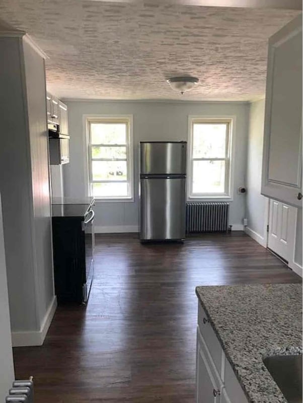 Photo - 93 Lake St Unit 2