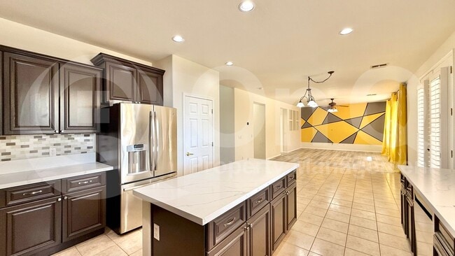 Photo - 4043 W Aire Libre Ave