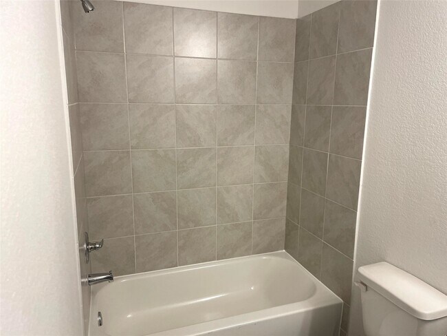 Photo - 15111 Sorrento Bay Cir