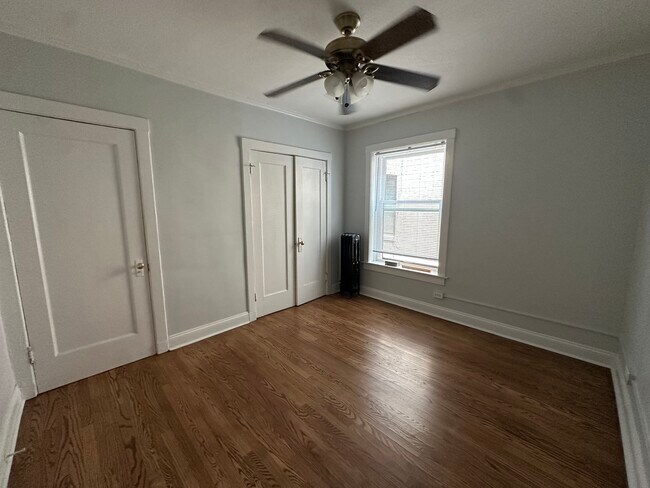 Photo - 7027 N Glenwood Ave