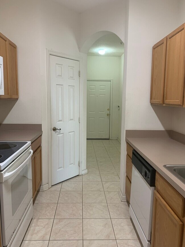 13500 Turtle Marsh Loop Unit 837