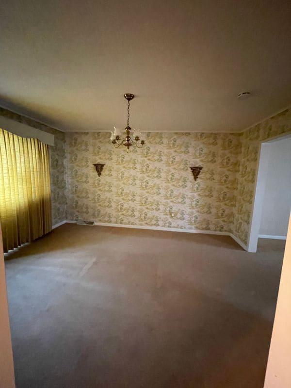 Photo - 435 Sycamore Rd