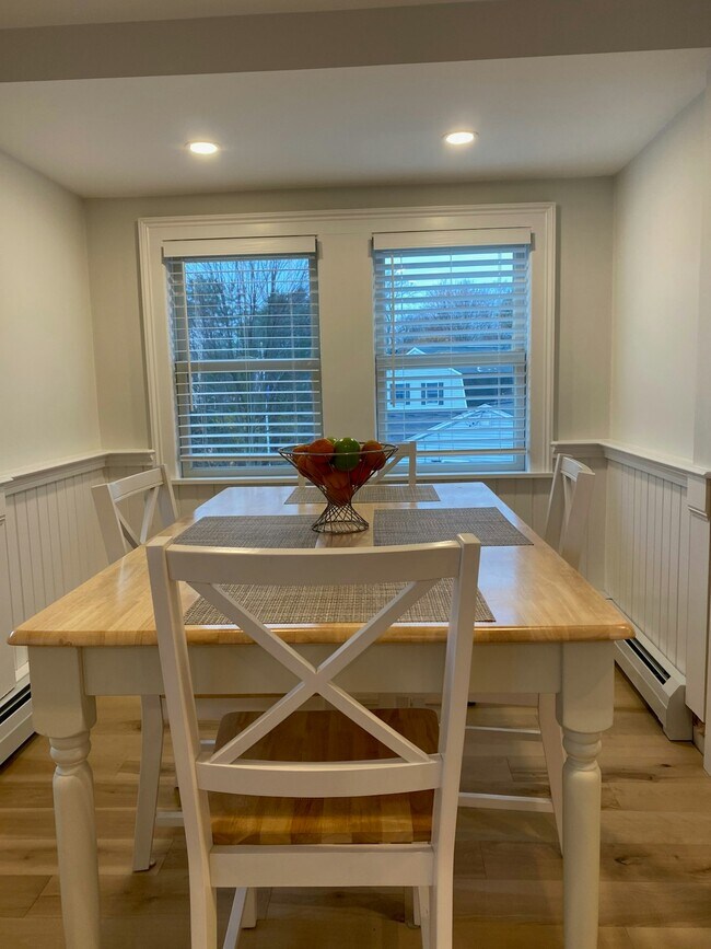 Photo - 16 Forest St Unit 2