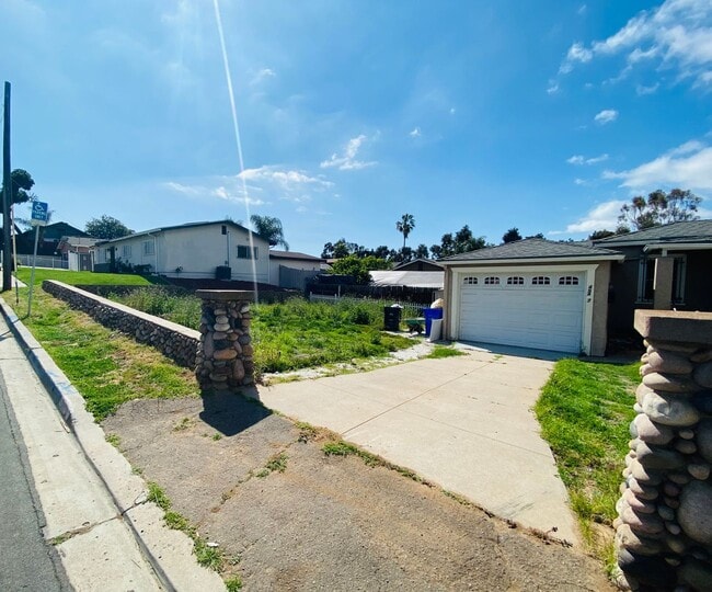 Photo - 2 Bedroom Home in San Diego