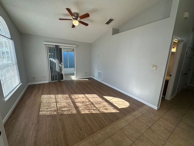 Photo - Beautiful 2/2Home in Winter Springs