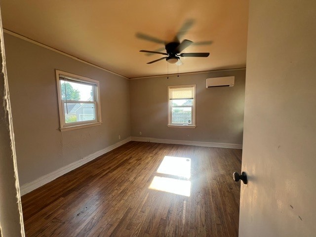 Photo - 1411 N Winston Ave