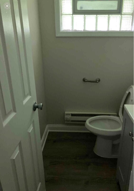 Photo - 16250 St Louis Ave