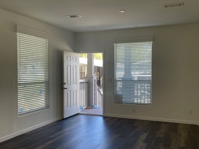 Photo - 6770 W State Rte 89A