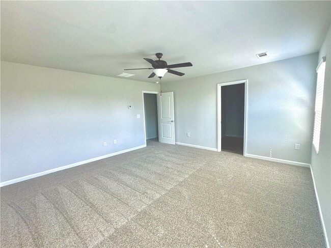 Photo - 11075 Suria Dr