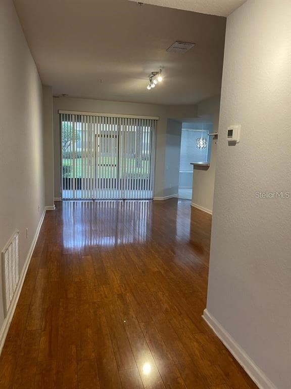 Photo - 6443 Axeitos Terrace