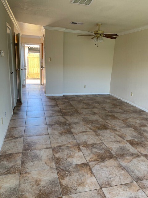 Photo - 1145 Lyric Ln