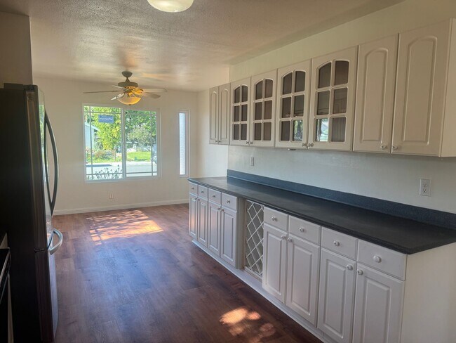 Photo - 5784 Brandywine Ct