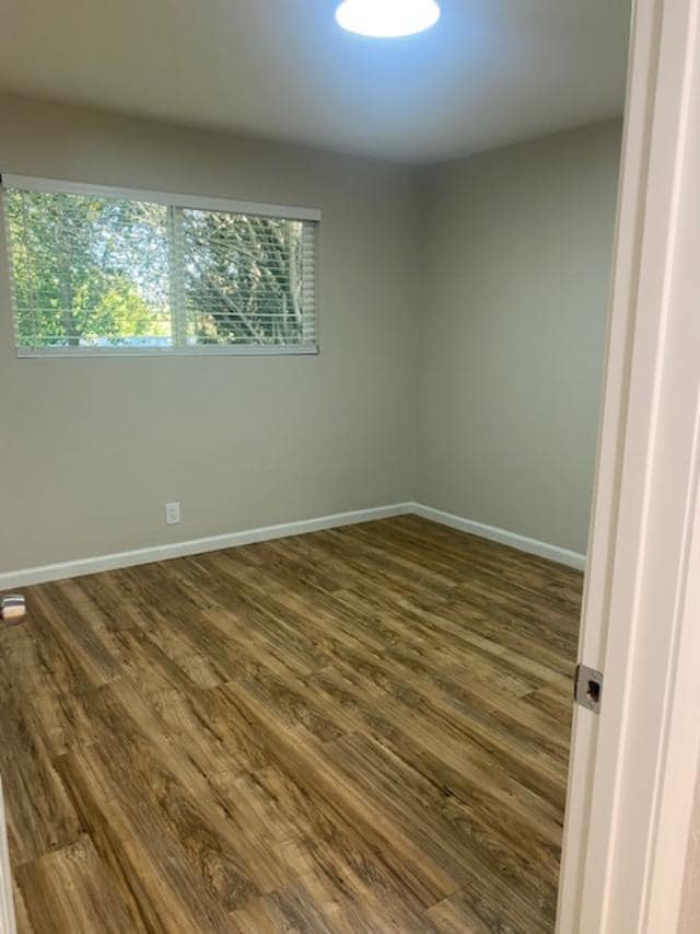Photo - 6336 Bonham Cir