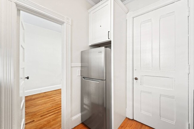 Photo - 101 Union Ave