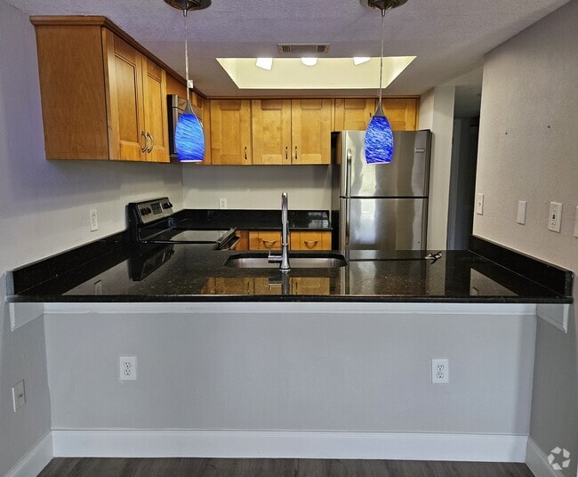 Building Photo - Westhaven Residence Rental