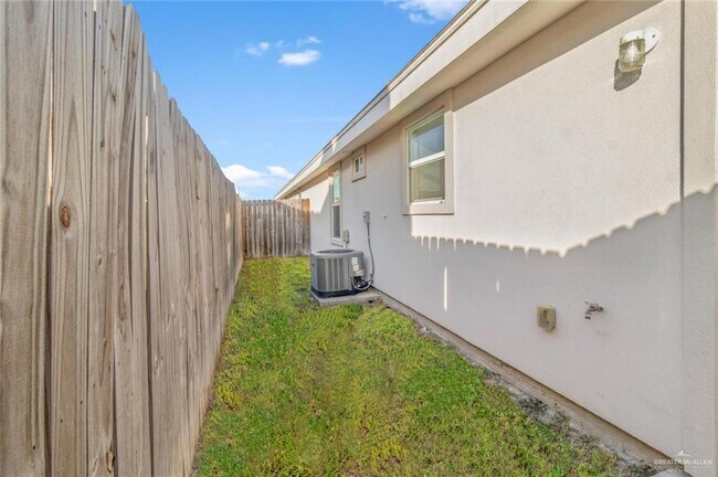 Photo - 11 Stardust Ln Unidad 4