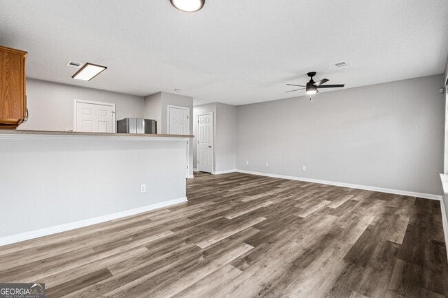 Photo - 7247 April Ct