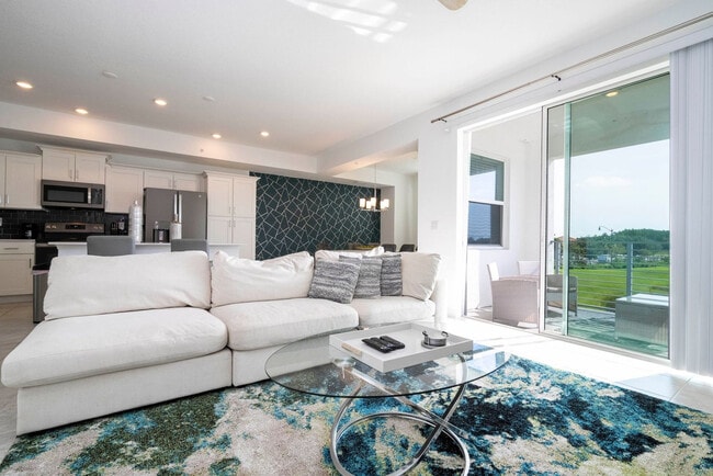 Building Photo - 3191 Paradox Cir Unit SI FL2-ID1603818P