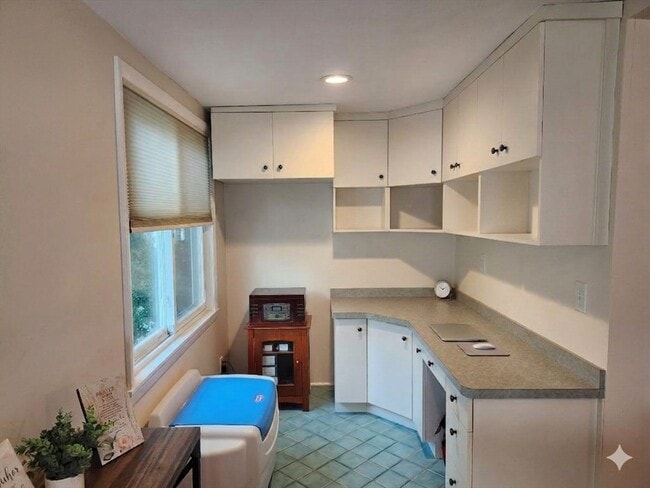 Photo - 72 Moreland St Unit 2