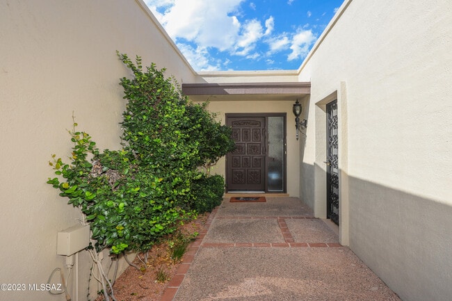 Photo - 2791 W Casas Cir