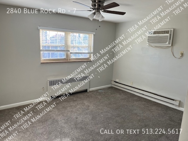 Photo - 2840 Blue Rock Rd Unidad 7