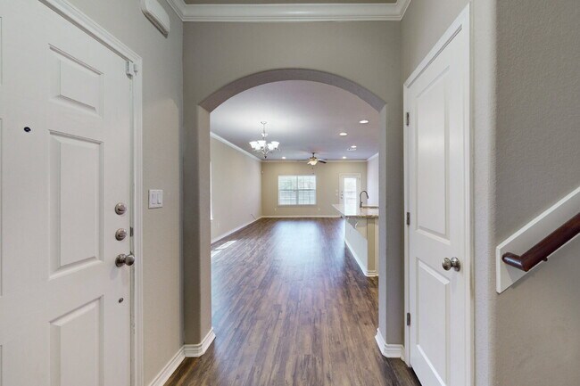 Photo - Welcome Home to Summit Crossing