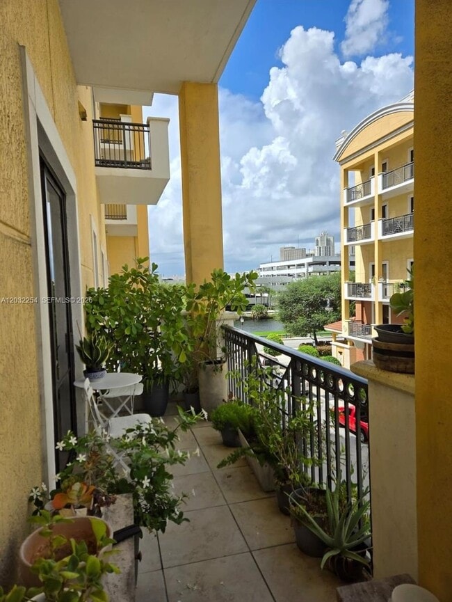 Photo - 8390 SW 72nd Ave Unit 312