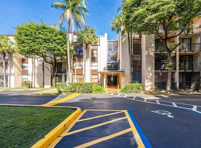 Building Photo - 14501 SW 88th St
