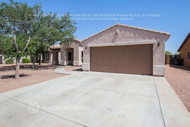 Photo - 14409 N 150th Ave