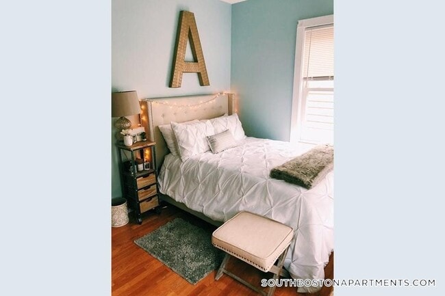 Photo - 44-46-46 Ward St Unidad 2