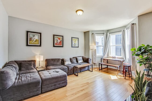 Building Photo - 764-768 Natoma Street-SI ID1569484P Unit SI ID1569484P