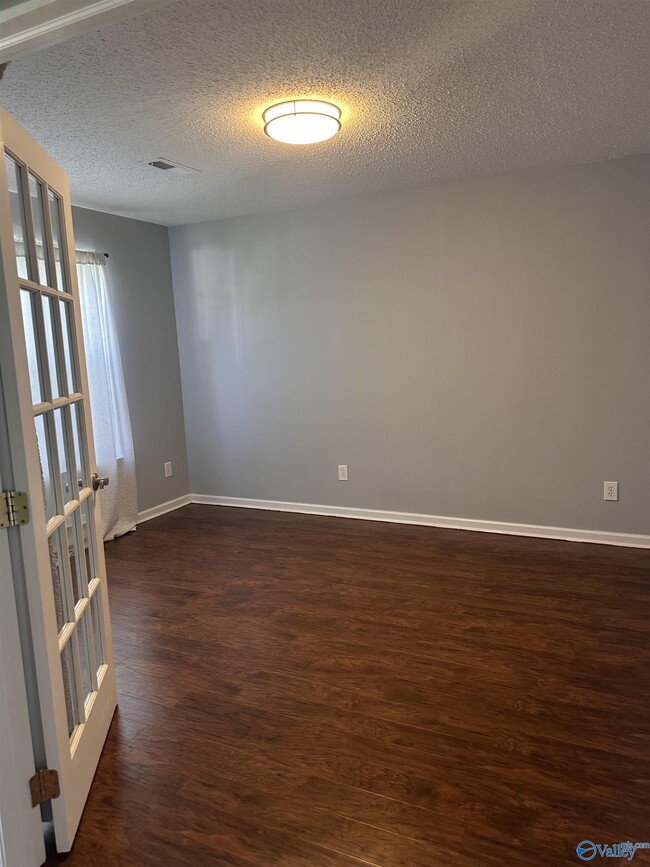 Photo - 4804 SE Brownston Ct