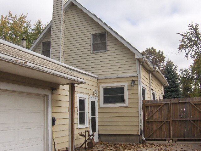 Photo - 5435 Douglas Rd