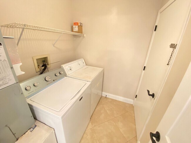 Photo - 1019 Brielle Ave