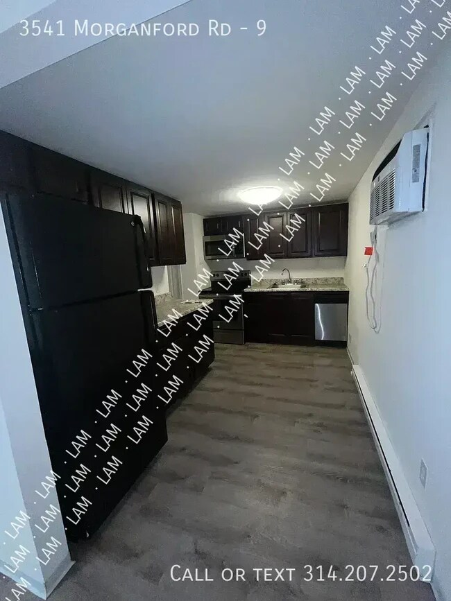 3541 Morganford Rd-9